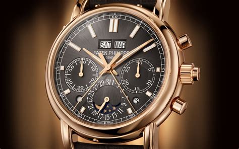 patek philippe 750000|Patek Philippe uk official site.